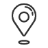 Map-Icon Map-Icon