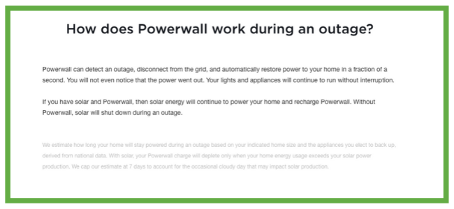 livermore solar provider battery