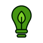 GREEN ENERGY OUTLINE (1)