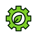 GREEN ENERGY OUTLINE (2)