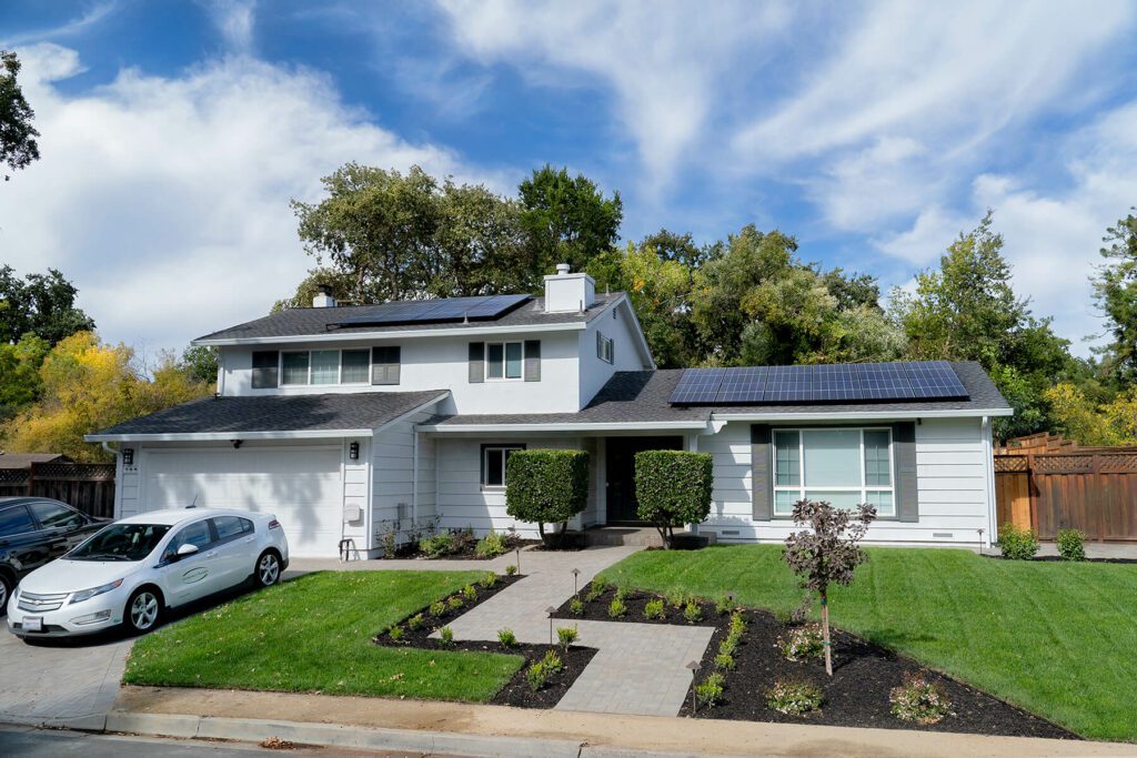 Residential Solar Pic_0002558