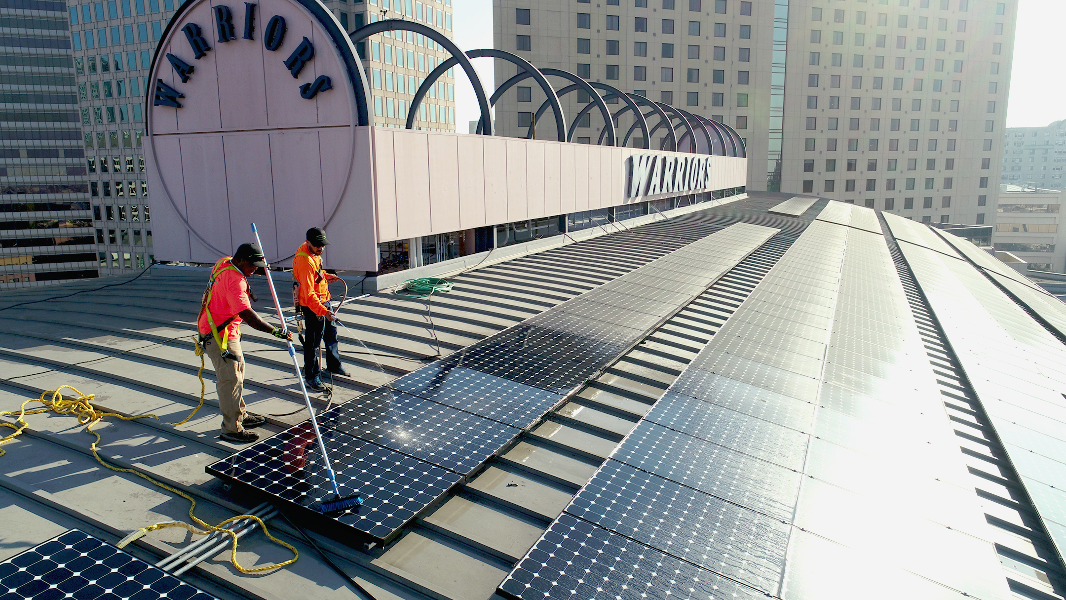 Solar-Cleaning-business2160x1215 Solar-Cleaning-business2160x1215