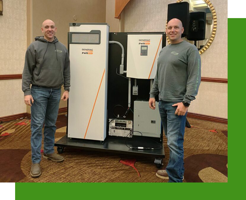 website-generac_2489t8923896139868913896