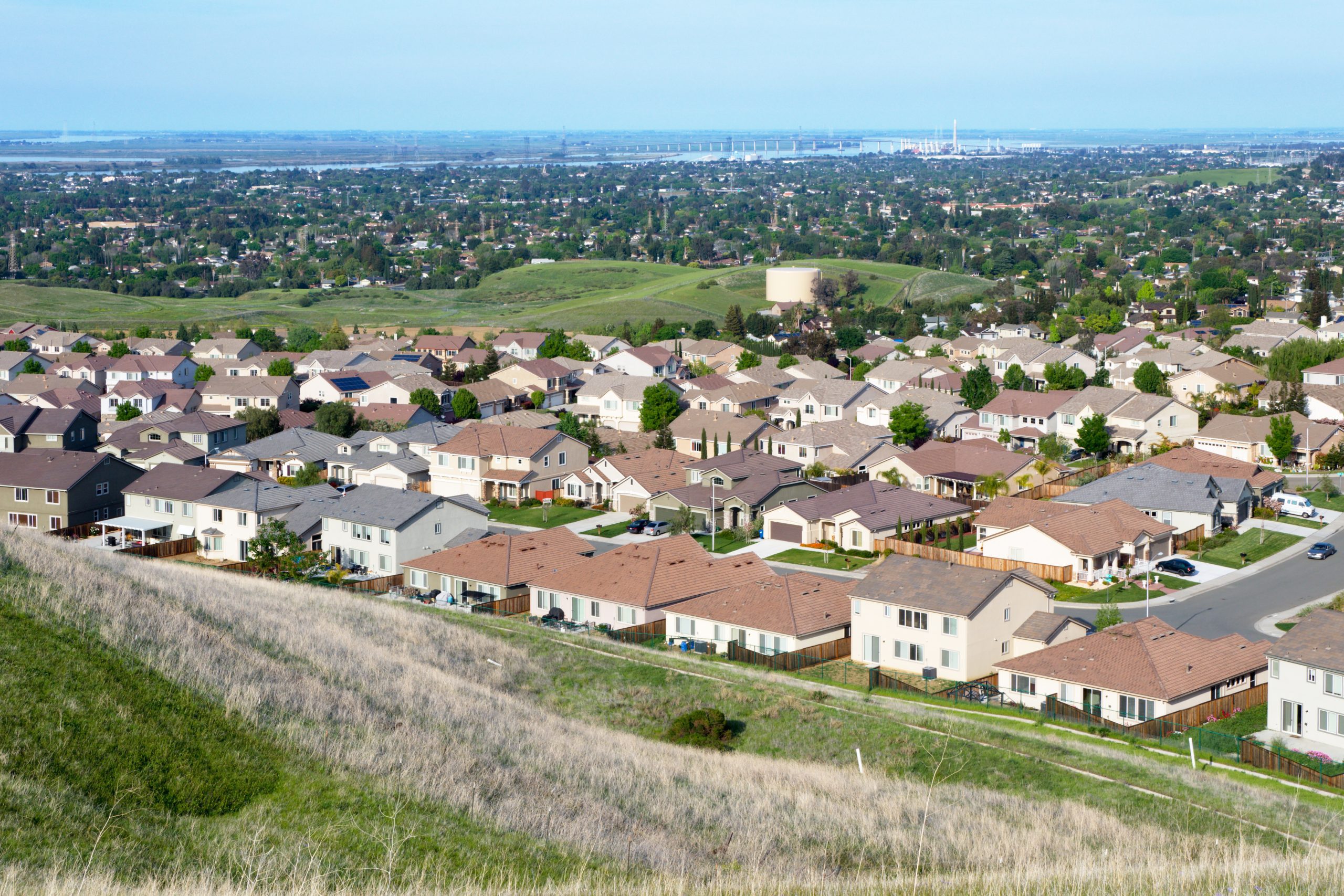 Antioch_California