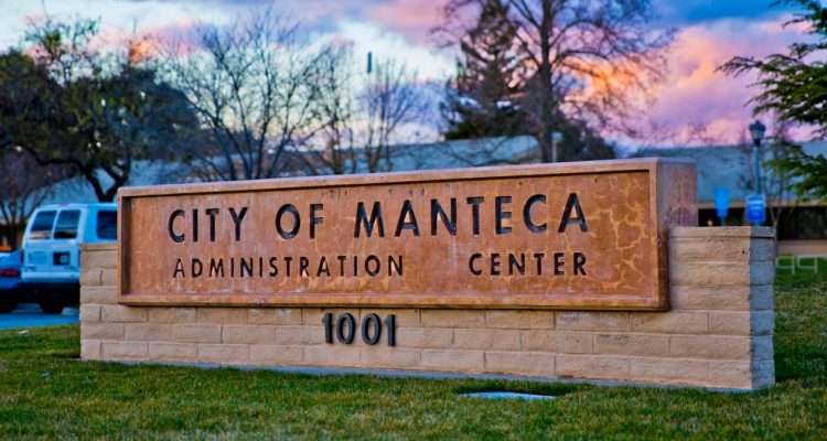 City-of-Manteca-750x400