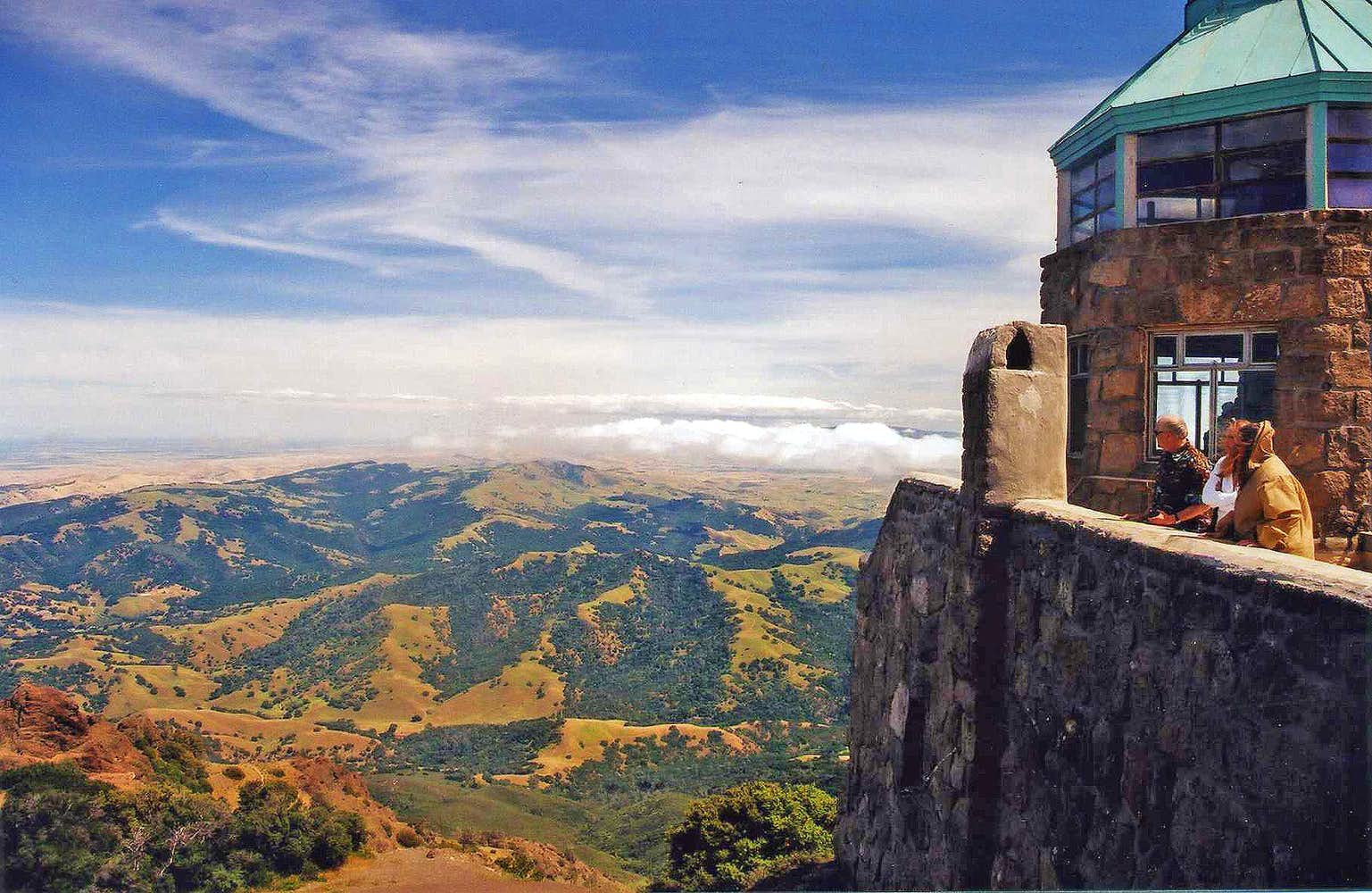 mtdiablo