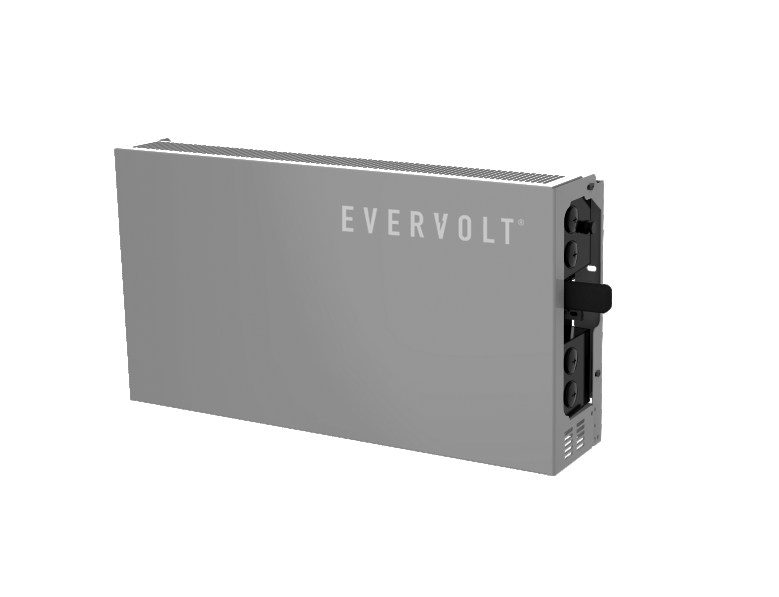EVERVOLT Inverter
