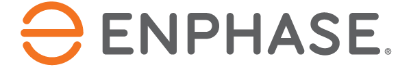 Enphase_Logo_Standard_orange_gray_RGB