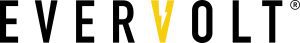 EverVolt_Final_Logo_Black
