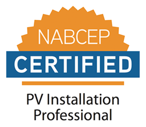 NABCEP-Certified-300x262