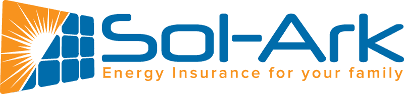 SolarkLogo