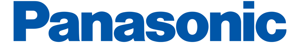 panasonic-logo-png-transparent
