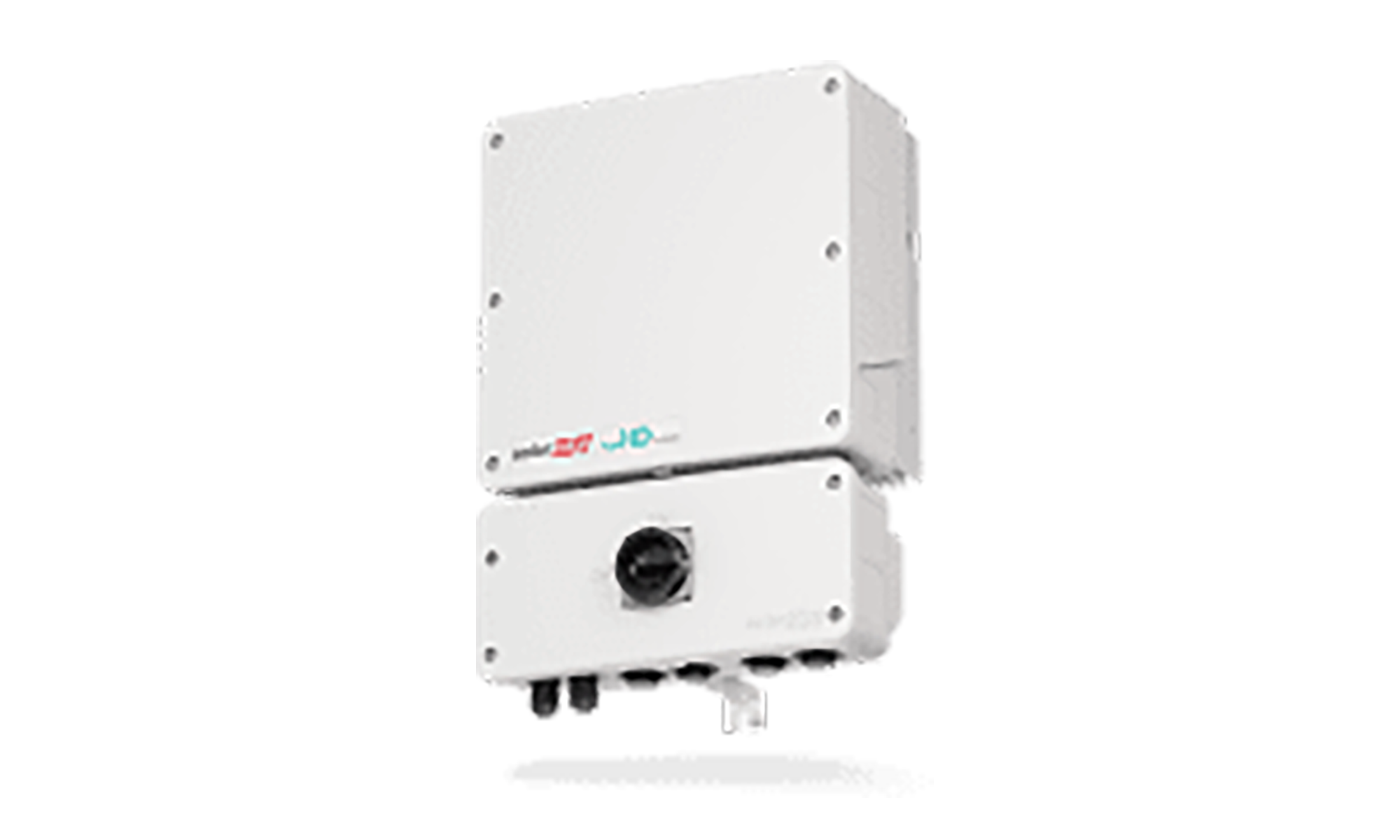 solaredge_inverter-300x180
